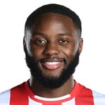 صورة Pelenda Joshua Tunga