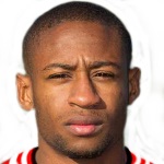 صورة Janoi Denzil Naieme