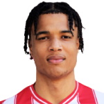 صورة Jay Ifeanyi-Junior
