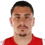 صورة J. Giménez