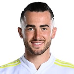 صورة Jack David