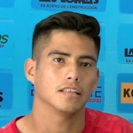 صورة Julio Héctor