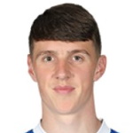 صورة Jack Samuel Lawrence