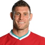صورة James Philip