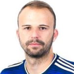صورة J. Mišić