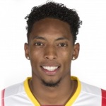 صورة Johan Andrés