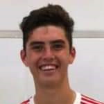 صورة Joaquín
