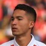 صورة Juan Sebastián