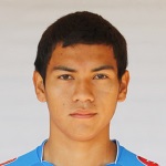 صورة José Manuel