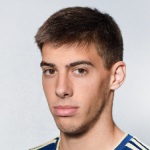 صورة Jakov-Anton