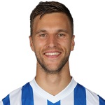 صورة Joël Ivo