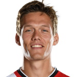 صورة Jannik