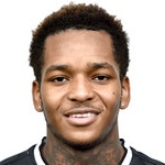صورة Jayden Jezairo