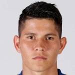 صورة Jorman David