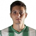 صورة Juan Manuel