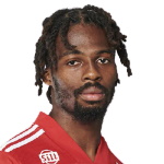 صورة Jean-Kévin