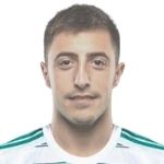 صورة J. Juranović