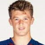 صورة Johann Théo Tom