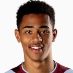 صورة J. Ramsey