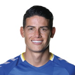صورة James David