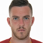 صورة Jordan Marcel Gilbert