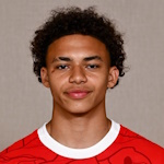 صورة Jacob Peter