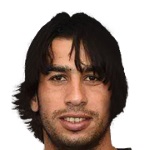 صورة Jalal Hassan