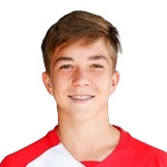 صورة Jannik