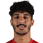 صورة Jassem Gaber