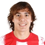 صورة Javier