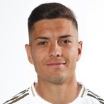 صورة Javier