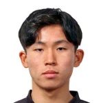 صورة Woo-Yeong