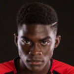 صورة Jesús Owono