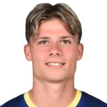 صورة José Antonio