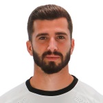 صورة José Luis