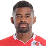 صورة José Ndong