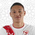 صورة José Mateo