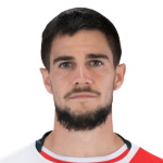 صورة José Ángel