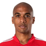 صورة João Mário