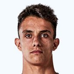 صورة João Pedro Seno Luís Rêgo