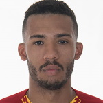 صورة Juan Guilherme