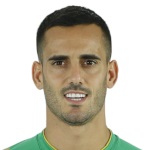 صورة Juanmi