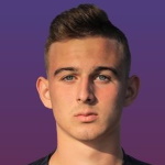 صورة Kacper Szymon