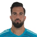 صورة Konstantinos