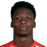 صورة K. Maussi Martins