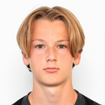 صورة Konstantin