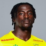 صورة Abdoul Kader