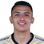 صورة K. Castaño