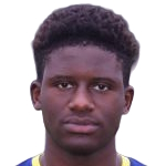 صورة Karlson Mukum