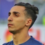 صورة Karim Fouad Abdelhamid